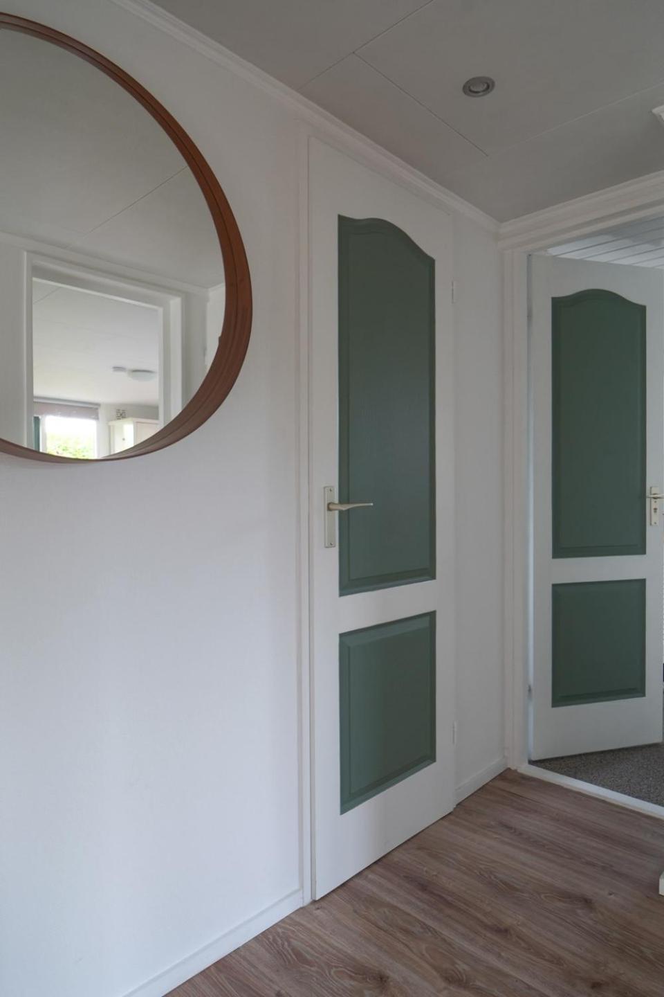 Better Together - Luxe Chalet Met Houtkachel Erm Екстер'єр фото